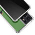 Looney Tunes Marvin the Martian Identity Galaxy S21 Ultra 5G Clear Case