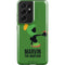 Looney Tunes Marvin the Martian Identity Galaxy S21 Ultra 5G Pro Case