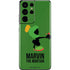 Looney Tunes Marvin the Martian Identity Galaxy S21 Ultra 5G Skin