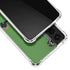 Looney Tunes Marvin the Martian Identity Galaxy S22 Clear Case