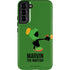 Looney Tunes Marvin the Martian Identity Galaxy S22 Plus Pro Case