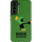 Looney Tunes Marvin the Martian Identity Galaxy S22 Pro Case