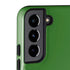Looney Tunes Marvin the Martian Identity Galaxy S22 Pro Case