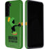 Looney Tunes Marvin the Martian Identity Galaxy S22 Pro Case
