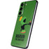 Looney Tunes Marvin the Martian Identity Galaxy S22 Skin