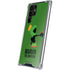 Looney Tunes Marvin the Martian Identity Galaxy S22 Ultra Clear Case