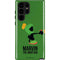 Looney Tunes Marvin the Martian Identity Galaxy S22 Ultra Pro Case