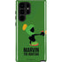 Looney Tunes Marvin the Martian Identity Galaxy S22 Ultra Pro Case