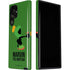 Looney Tunes Marvin the Martian Identity Galaxy S22 Ultra Pro Case