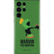 Looney Tunes Marvin the Martian Identity Galaxy S22 Ultra Skin