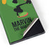 Looney Tunes Marvin the Martian Identity Galaxy S22 Ultra Skin