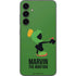 Looney Tunes Marvin the Martian Identity Galaxy S23 FE Skin
