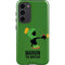 Looney Tunes Marvin the Martian Identity Galaxy S23 Plus Pro Case