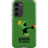 Looney Tunes Marvin the Martian Identity Galaxy S23 Plus Pro Case