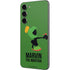 Looney Tunes Marvin the Martian Identity Galaxy S23 Plus Skin