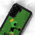 Looney Tunes Marvin the Martian Identity Galaxy S23 Plus Waterproof Case