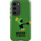 Looney Tunes Marvin the Martian Identity Galaxy S23 Pro Case