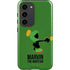 Looney Tunes Marvin the Martian Identity Galaxy S23 Pro Case