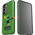 Looney Tunes Marvin the Martian Identity Galaxy S23 Pro Case