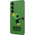 Looney Tunes Marvin the Martian Identity Galaxy S23 Skin