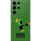 Looney Tunes Marvin the Martian Identity Galaxy S23 Ultra Skin