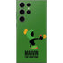 Looney Tunes Marvin the Martian Identity Galaxy S23 Ultra Skin