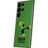 Looney Tunes Marvin the Martian Identity Galaxy S23 Ultra Skin