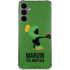 Looney Tunes Marvin the Martian Identity Galaxy S24 Plus Clear Case
