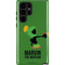 Looney Tunes Marvin the Martian Identity Galaxy S24 Ultra Impact Case