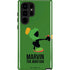 Looney Tunes Marvin the Martian Identity Galaxy S24 Ultra Impact Case