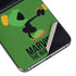 Looney Tunes Marvin the Martian Identity Galaxy Z Flip5 5G Skin