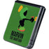 Looney Tunes Marvin the Martian Identity Galaxy Z Flip5 5G Skin