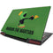 Looney Tunes Marvin the Martian Identity Lenovo IdeaPad Skin