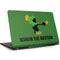 Looney Tunes Marvin the Martian Identity Dell Inspiron Skin