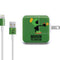 Looney Tunes Marvin the Martian Identity iPad Charger (10W USB) Skin