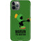 Looney Tunes Marvin the Martian Identity iPhone 11 Pro Lite Case