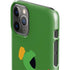 Looney Tunes Marvin the Martian Identity iPhone 11 Pro Lite Case