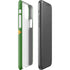 Looney Tunes Marvin the Martian Identity iPhone 11 Pro Lite Case