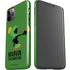 Looney Tunes Marvin the Martian Identity iPhone 11 Pro Lite Case