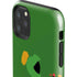 Looney Tunes Marvin the Martian Identity iPhone 11 Pro Max Impact Case