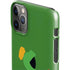 Looney Tunes Marvin the Martian Identity iPhone 11 Pro Max Lite Case