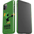 Looney Tunes Marvin the Martian Identity iPhone 11 Pro Max Lite Case