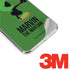 Looney Tunes Marvin the Martian Identity iPhone 11 Pro Skin