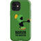Looney Tunes Marvin the Martian Identity iPhone 12 Impact Case