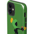 Looney Tunes Marvin the Martian Identity iPhone 12 Impact Case