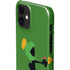 Looney Tunes Marvin the Martian Identity iPhone 12 Mini Lite Case