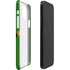 Looney Tunes Marvin the Martian Identity iPhone 12 Mini Lite Case
