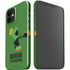 Looney Tunes Marvin the Martian Identity iPhone 12 Mini Lite Case