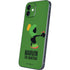 Looney Tunes Marvin the Martian Identity iPhone 12 Mini Skin