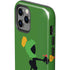 Looney Tunes Marvin the Martian Identity iPhone 12 Pro Impact Case